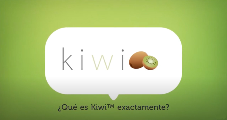 demo-kiwi